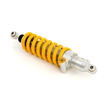 AMMORTIZZATORE POSTERIORE OHLINS S46DR1B SUZUKI V-STROM 1050 DE 2022