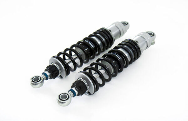 AMMORTIZZATORE POSTERIORE OHLINS S36ER1L HONDA CL 500 SCRAMBLER 2024+