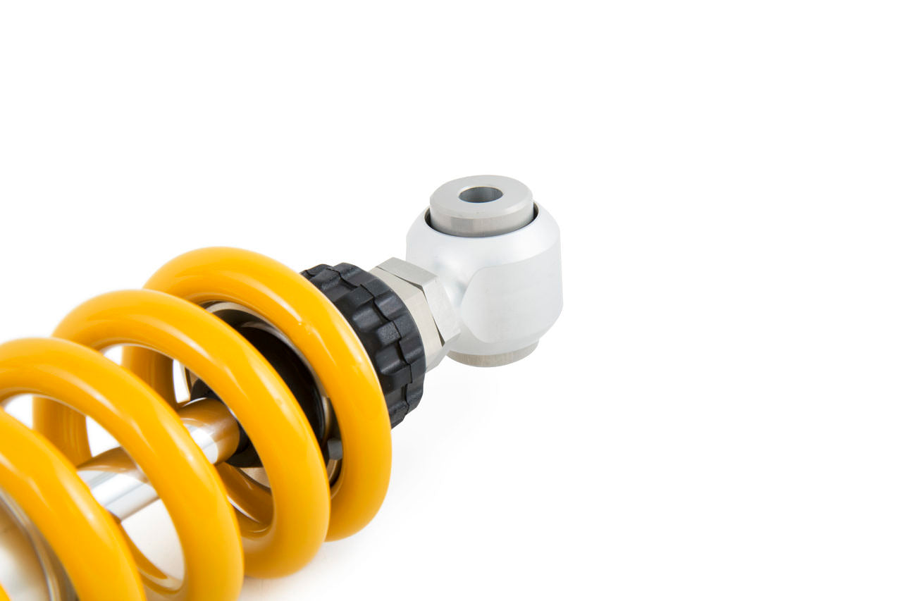 AMMORTIZZATORE POSTERIORE OHLINS S46DR1B BMW F 900 GS 2024