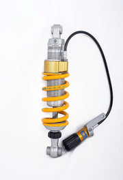 OHLINS REAR SHOCK S46DR1S HONDA CB 750 HORNET 2023+