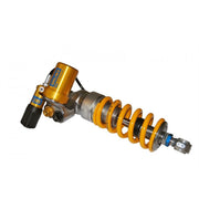 AMMORTIZZATORE POSTERIORE OHLINS HONDA CBR 600 RR 2005-06