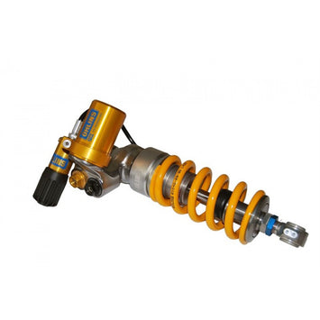 AMMORTIZZATORE POSTERIORE OHLINS HONDA CBR 600 RR 2005-06