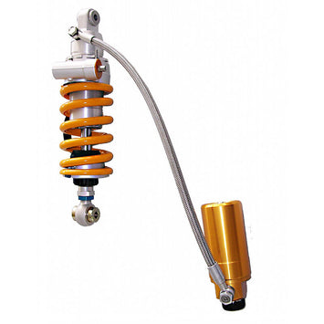 AMMORTIZZATORE POSTERIORE OHLINS S46HR1C2B KOVE 800X PRO 2024+