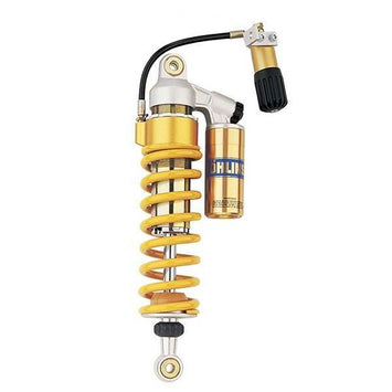 AMMORTIZZATORE POSTERIORE OHLINS S46PR1C1S MV AGUSTA TURISMO VELOCE