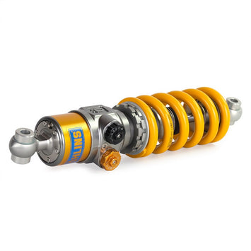 OHLINS REAR SHOCK DUCATI HYPERMOTARD 821 / 939 / 950