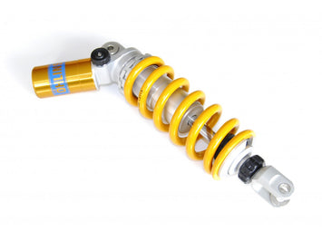 AMMORTIZZATORE POSTERIORE OHLINS S46PR1C1 DUCATI HYPERMOTARD 698 MONO RVE 2024+