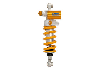 OHLINS REAR SHOCK S46PR1C1LB BMW R NINE T URBAN GS 2021-23
