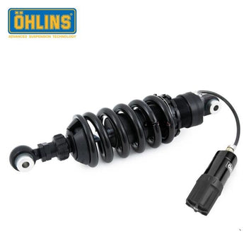 OHLINS REAR SHOCK S46DR1LS BMW R 18 / R18 CLASSIC 2020-23