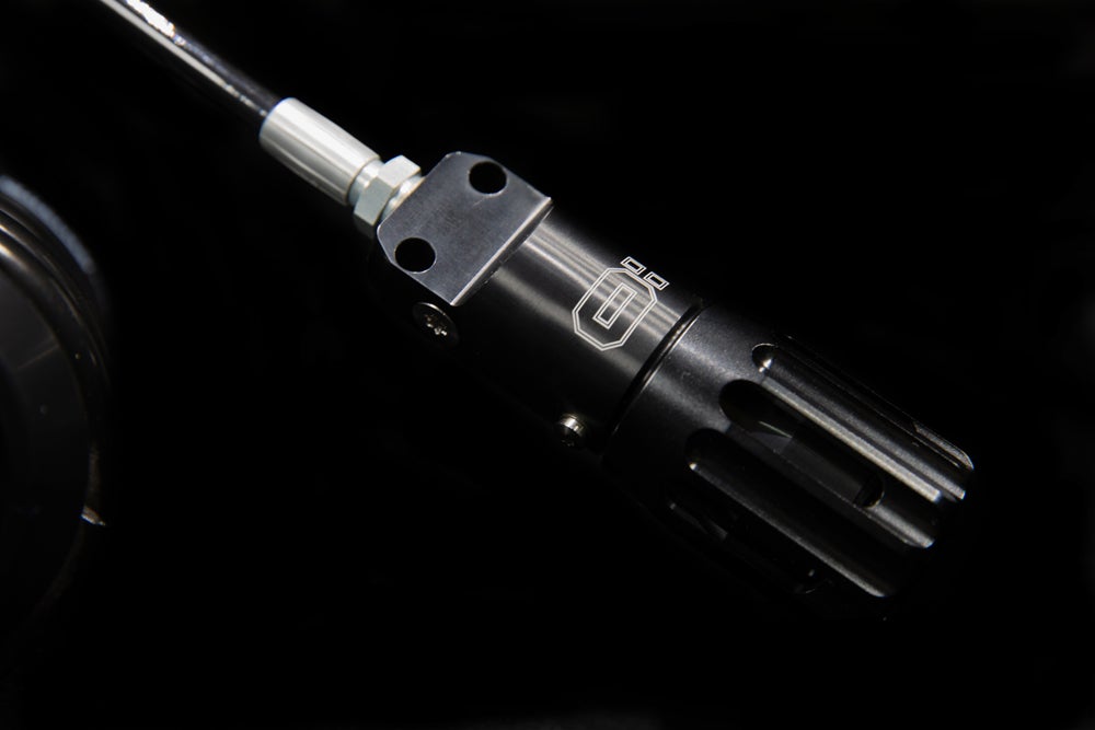 Öhlins BM 181 – foto 8