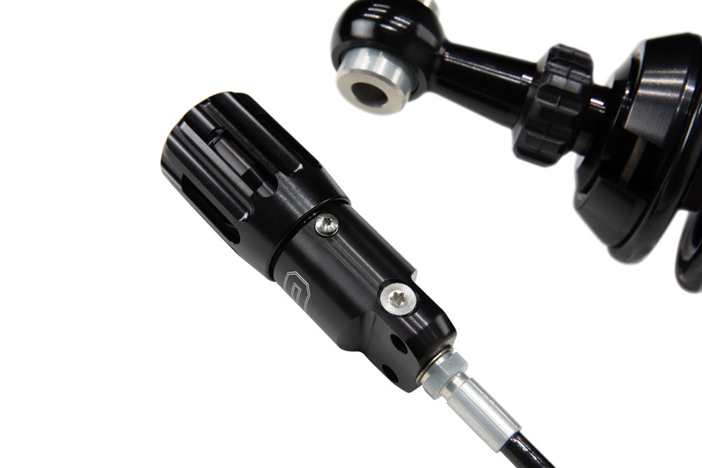 Öhlins BM 181 – foto 2