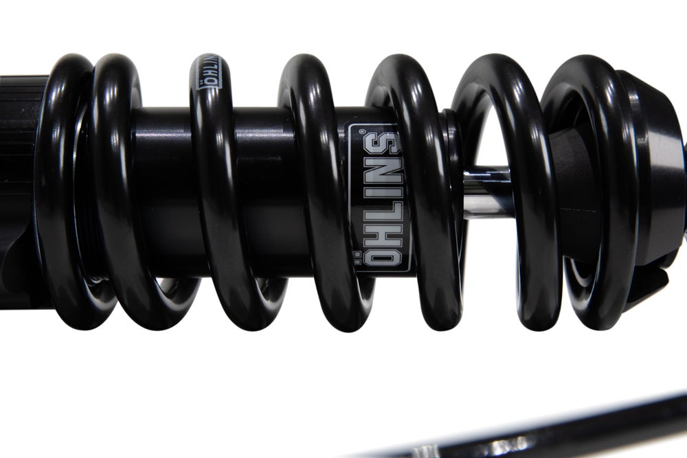 Öhlins BM 181 – foto 5