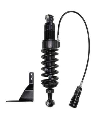 Öhlins BM 181 – foto 1