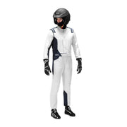 TUTA SPARCO SPRINT ASY ADVANCED FIA 8856-2018