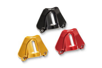 Cover Protezione Frizione Cnc Racing Mv Agusta Brutale 675 2012-2015