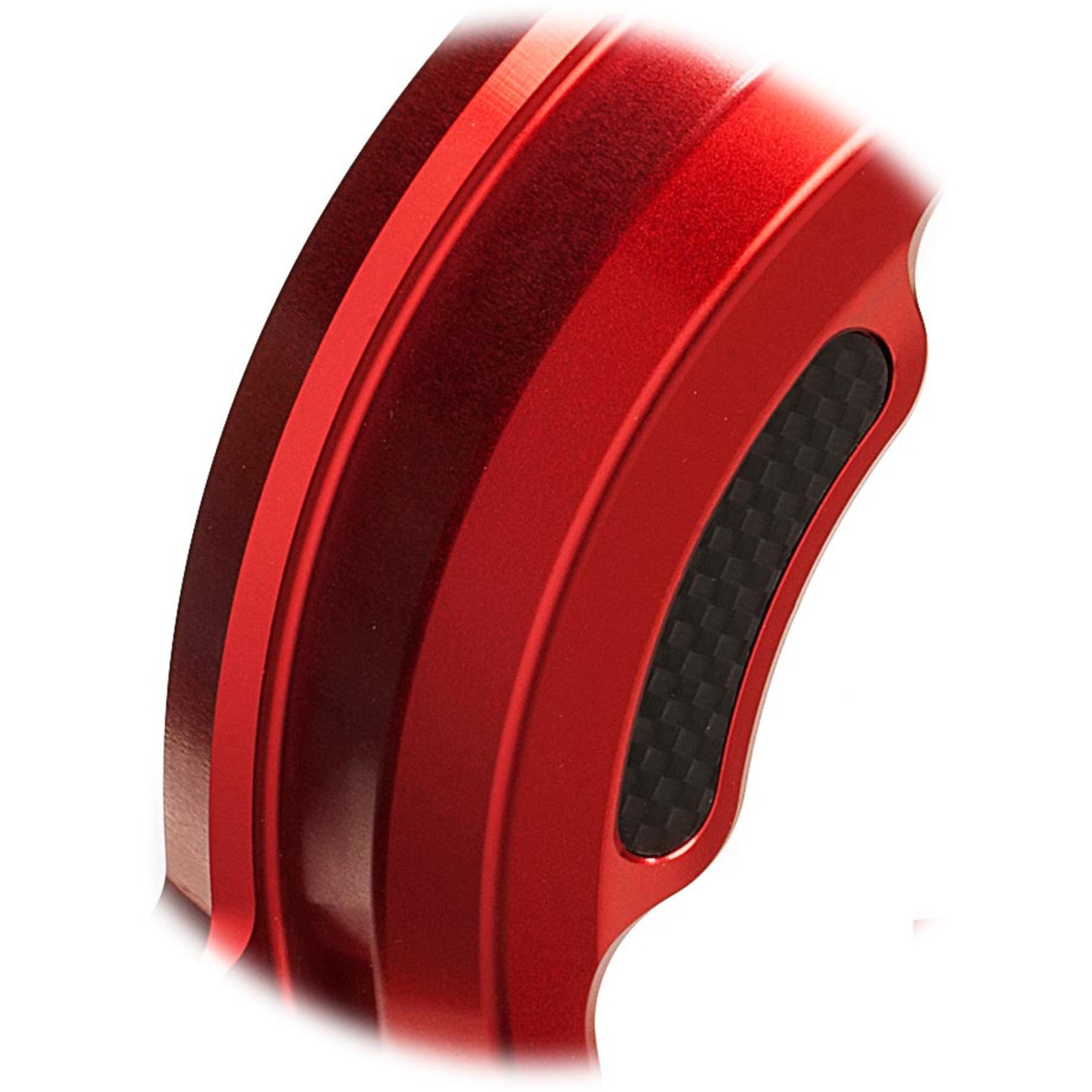 CARTER TRASPERENTE PRAMAC CARBON STYLE CNC RACING DUCATI 1299 PANIGALE S