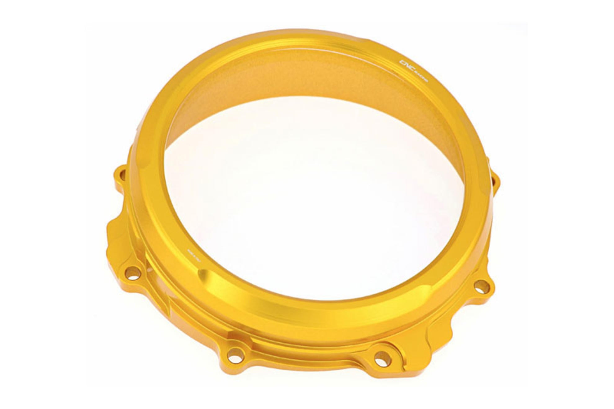 CARTER FRIZIONE IDRAULICA CNC RACING MV AGUSTA TURISMO VELOCE 800 LUSSO