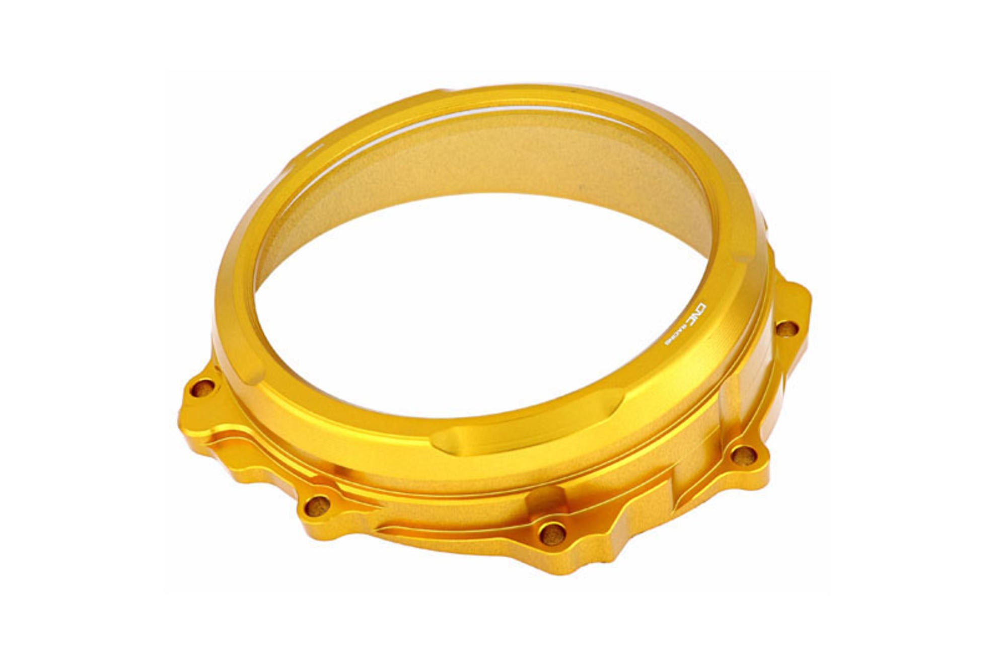 CARTER FRIZIONE IDRAULICA CNC RACING MV AGUSTA BRUTALE 800 2020-23