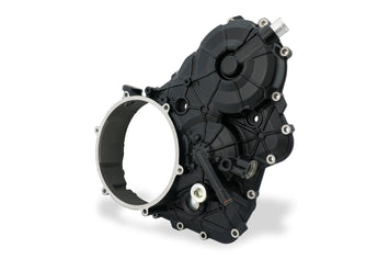Carter Frizione Cnc Racing Ducati Multistrada V4 Rally 2023