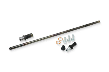 Conversione Frizione Da Filo A Idraulico Cnc Racing Ducati Hypermotard 939 Sp