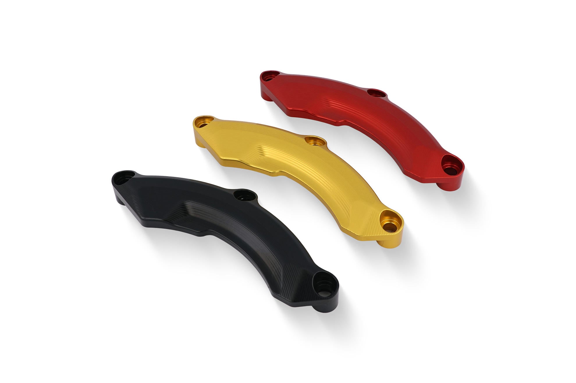 PROTEZIONE CARTER FRIZIONE CNC RACING MV AGUSTA TURISMO VELOCE 800 RC 17-20