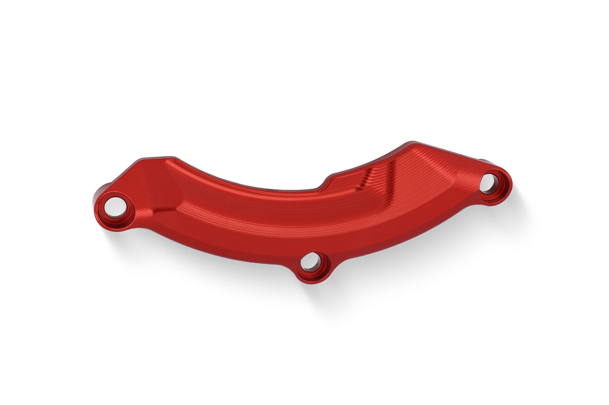 PROTEZIONE CARTER FRIZIONE CNC RACING MV AGUSTA TURISMO VELOCE 800 RC 17-20