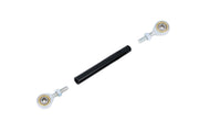 Asta Cambio 90Mm Cnc Racing Universale