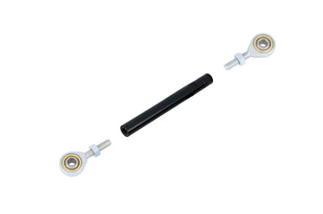 Asta Cambio 130Mm Cnc Racing Universale