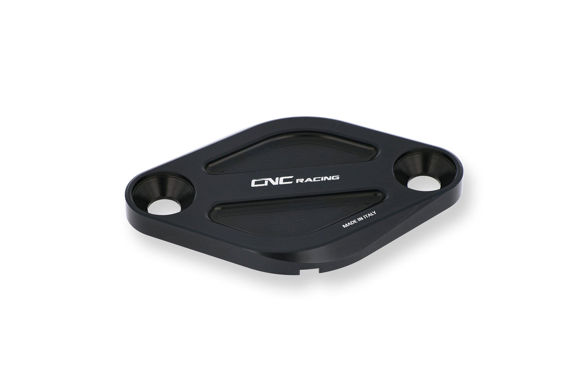 COVER ISPEZIONE FASE CNC RACING DUCATI PANIGALE V4 R 2019 - 24