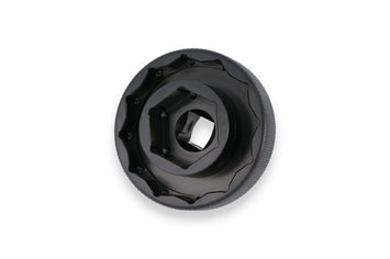 Chiave Multipla Dadi Ruota Anteriore/Posteriore Cnc Racing Ducati Diavel 1200
