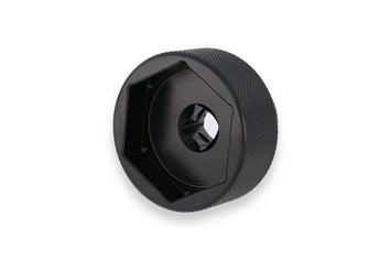 Chiave Dadi Ruota Anteriore/Posteriore Cnc Racing Ducati Hypermotard 1100 Evo