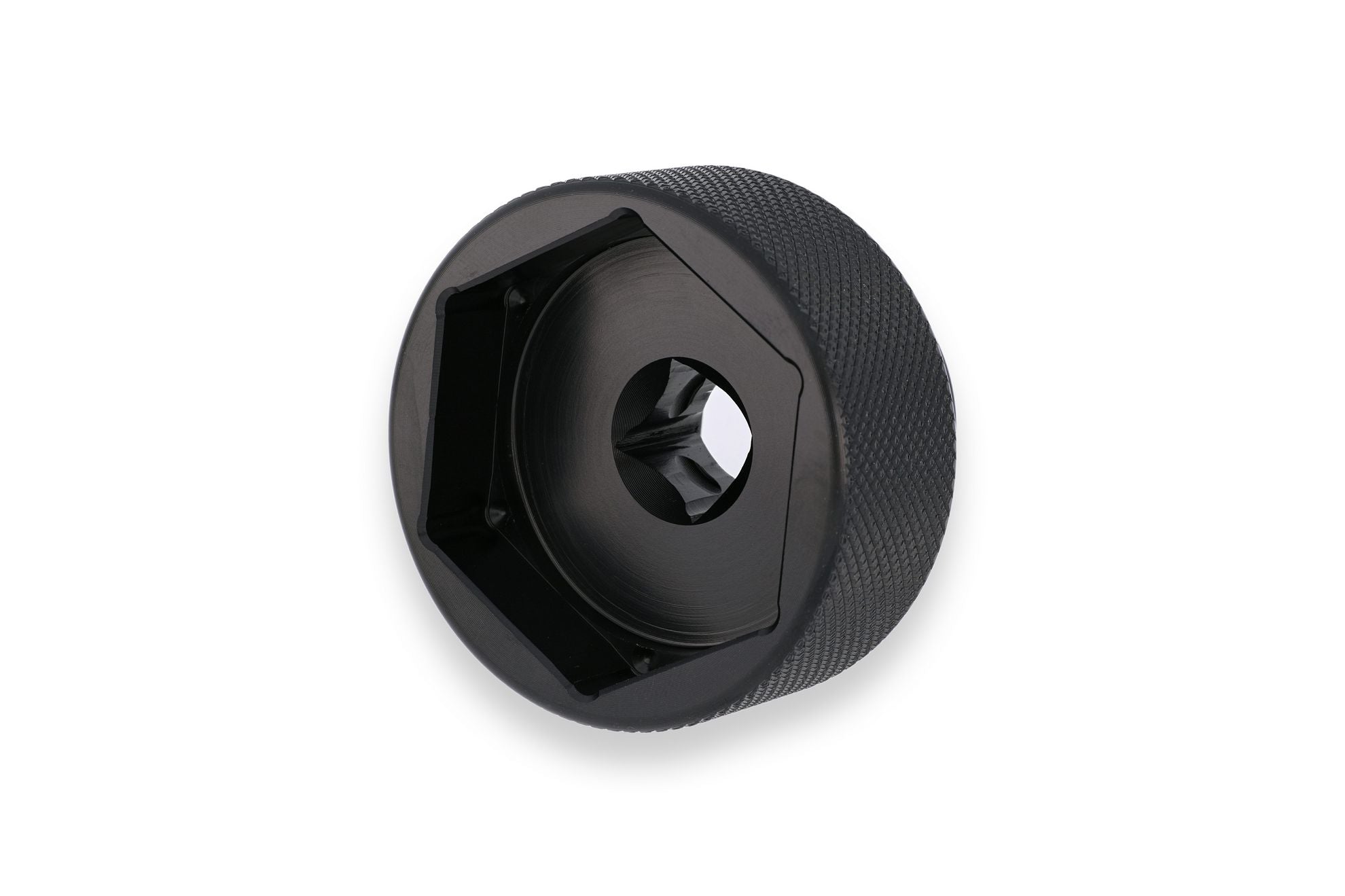 CHIAVE DADI RUOTA ANTERIORE/POSTERIORE CNC RACING DUCATI HYPERMOTARD 1100 EVO SP
