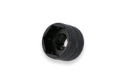 CHIAVE DADI RUOTA ANTERIORE O POSTERIORE CNC RACING DUCATI HYPERMOTARD 950