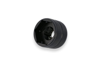 Chiave Dadi Ruota Anteriore O Posteriore Cnc Racing Ducati Hypermotard 950 Sp