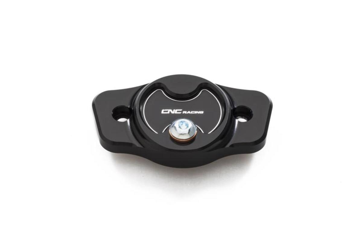 COVER ALBERO A CAMME CNC RACING DUCATI MONSTER 1100 2009 - 10