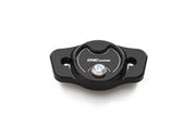 COVER ALBERO A CAMME CNC RACING DUCATI SCRAMBLER 800 ICON 2015 - 23