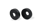 ADATTATORE PER CONTRAPPESI CNC RACING MOTO GUZZI V100 MANDELLO 2022 - 23