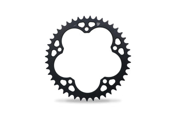 Corona Posteriore Z41 P525 Cnc Racing Mv Agusta Rivale 800 2014-16