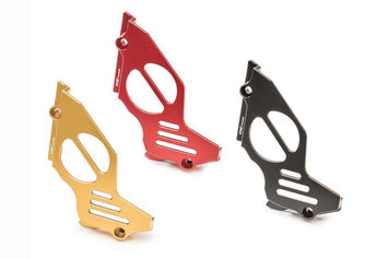 Cover Pignone Semichiusa Cnc Racing Ducati Scrambler 800 Full Throttle <18