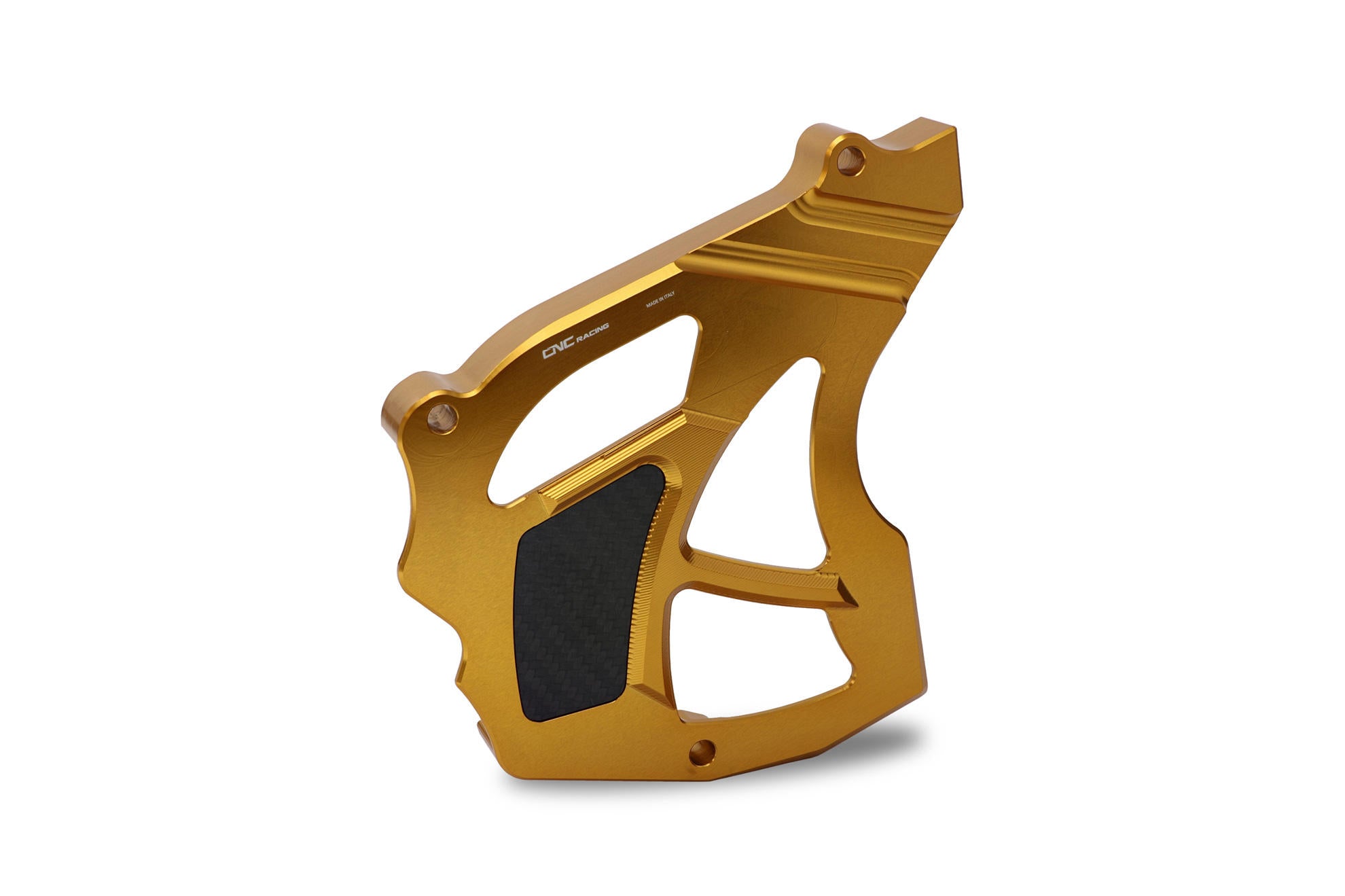 COVER PIGNONE CNC RACING MV AGUSTA BRUTALE 800 RR 2016 - 16