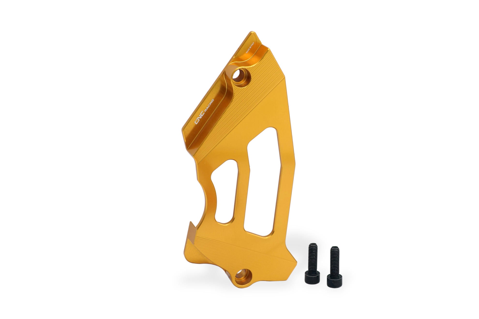 COVER PIGNONE CNC RACING DUCATI MONSTER 1100 2009 - 10