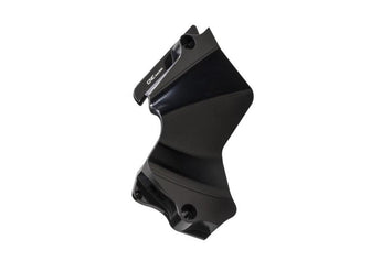 Cover Pignone Cnc Racing Ducati Multistrada 1200 Enduro 2016-18