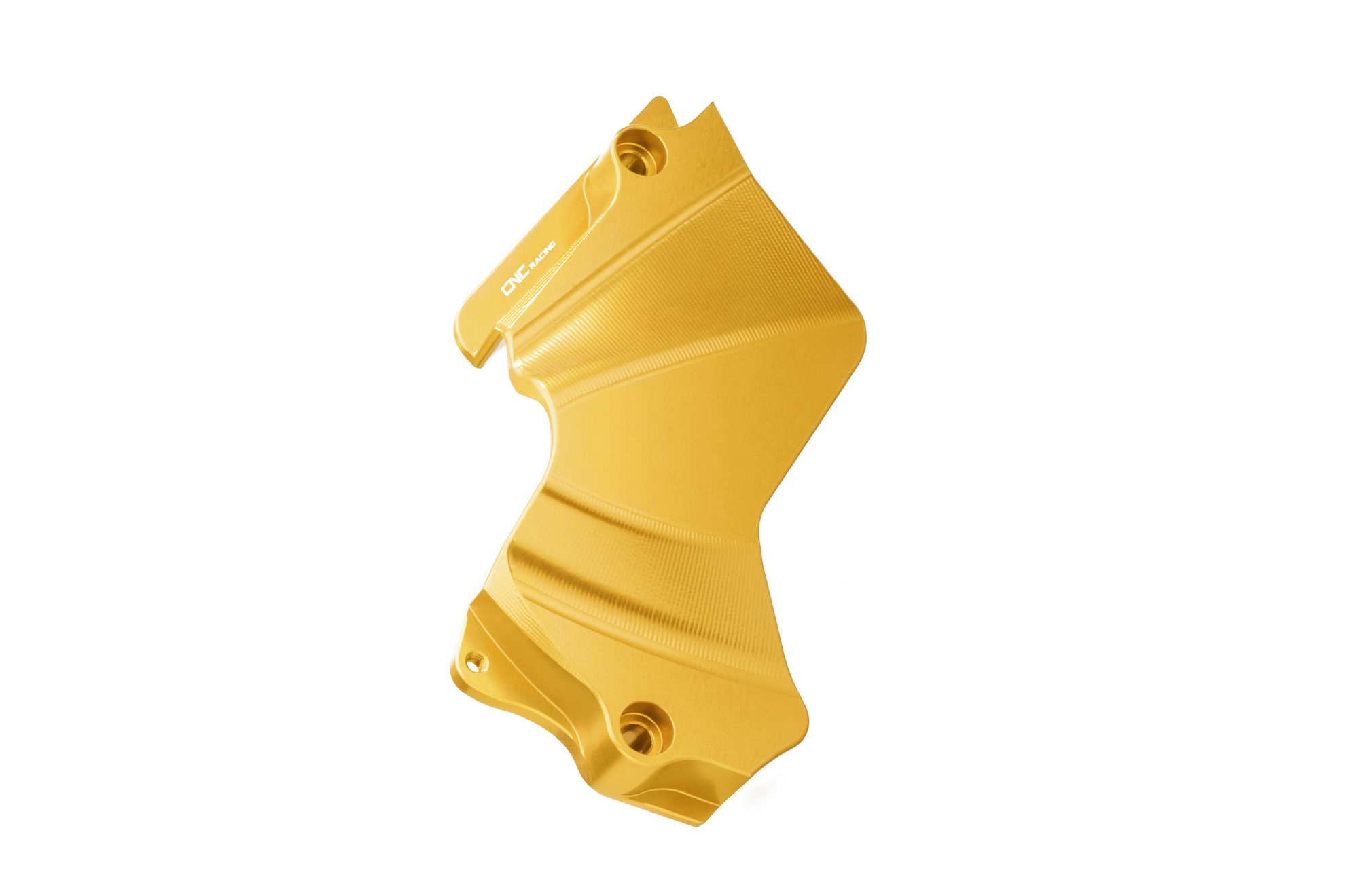 COVER PIGNONE CNC RACING DUCATI MULTISTRADA 1200 S 2015 - 17