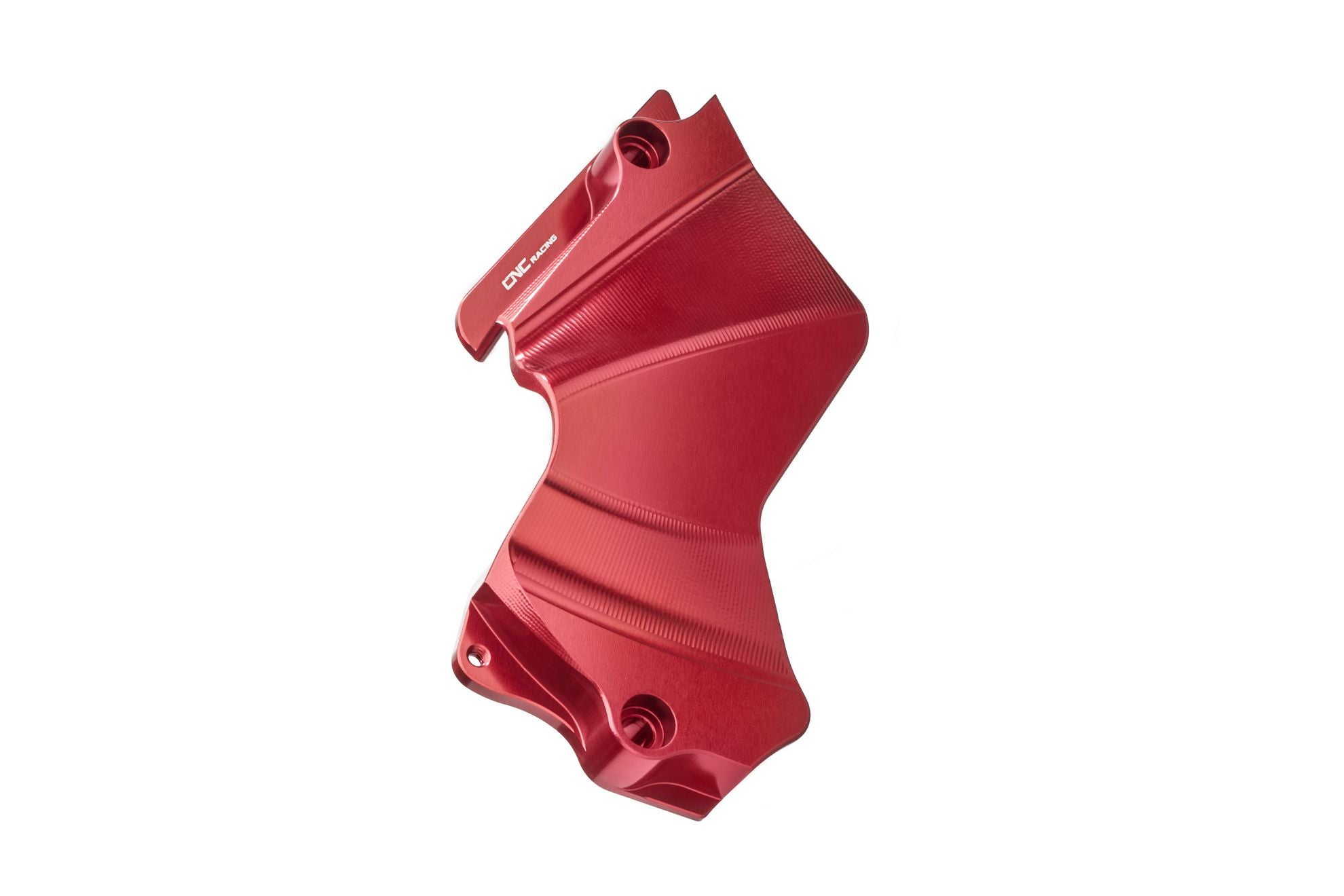 COVER PIGNONE CNC RACING DUCATI MULTISTRADA 1200 ENDURO 2016 - 18