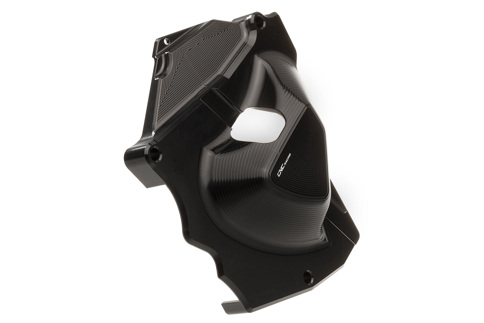 CARTER PIGNONE CNC RACING MV AGUSTA STRADALE 800 2015