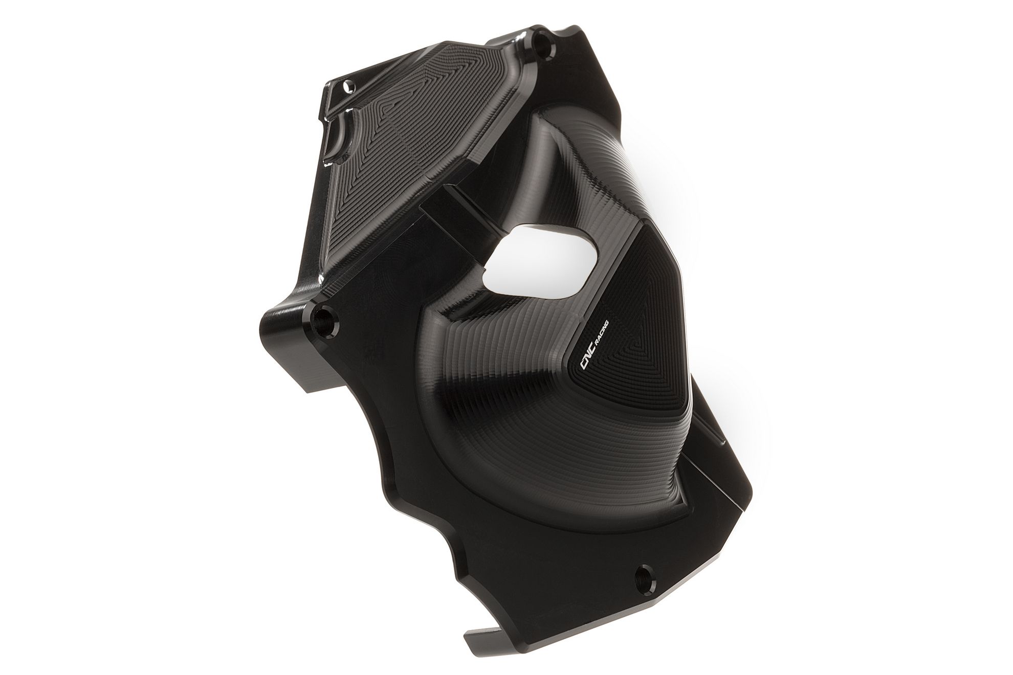 CARTER PIGNONE CNC RACING MV AGUSTA TURISMO VELOCE 800 2020