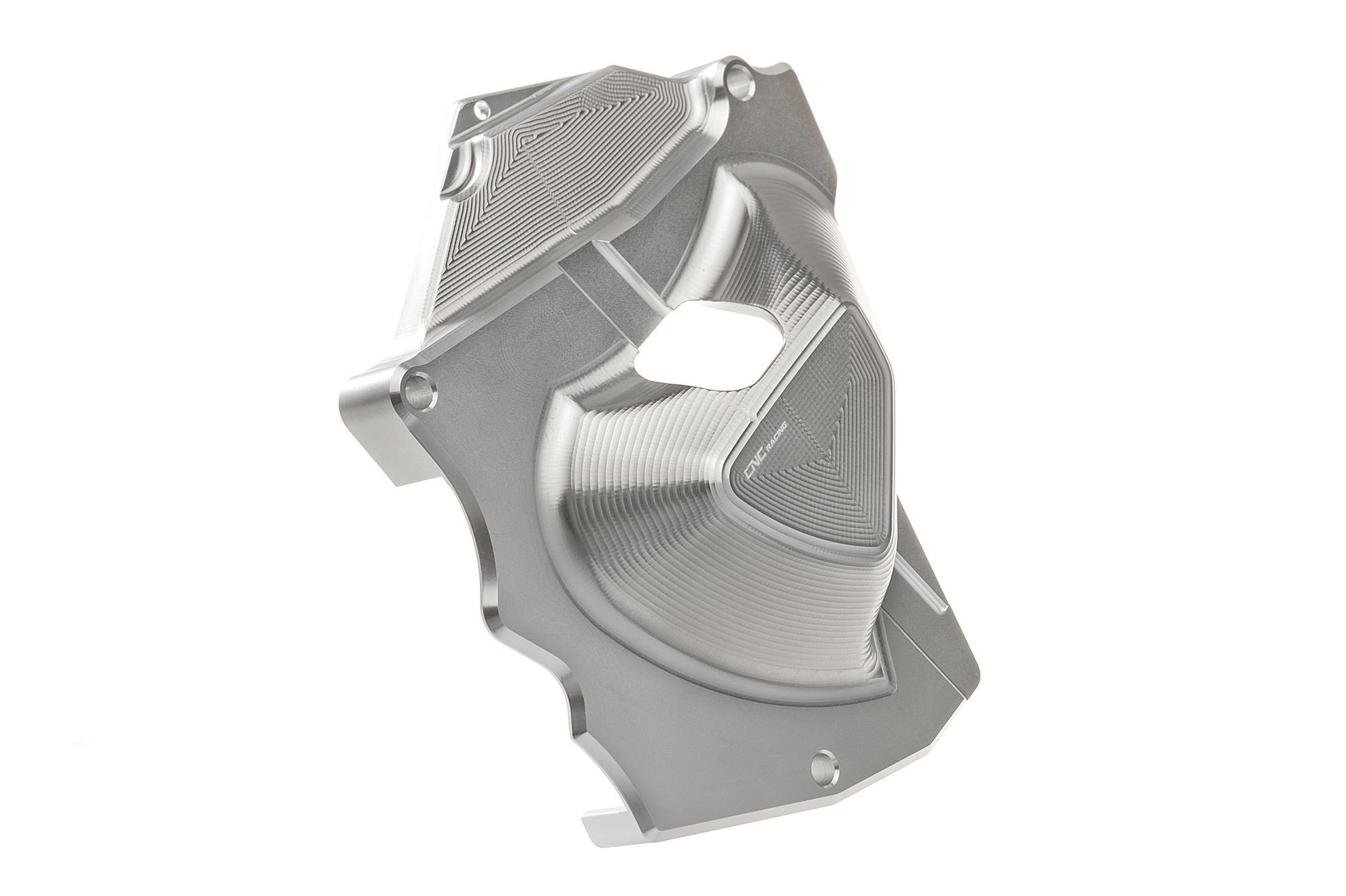 CARTER PIGNONE CNC RACING MV AGUSTA TURISMO VELOCE 800 LUSSO 2015 - 20