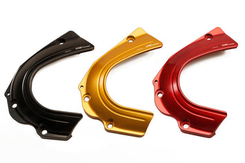 Cover Pignone Cnc Racing Ducati Scrambler 800 Icon 2015-18