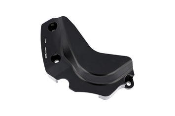 Cover Pignone Cnc Racing Ducati Monster 821 2018-20