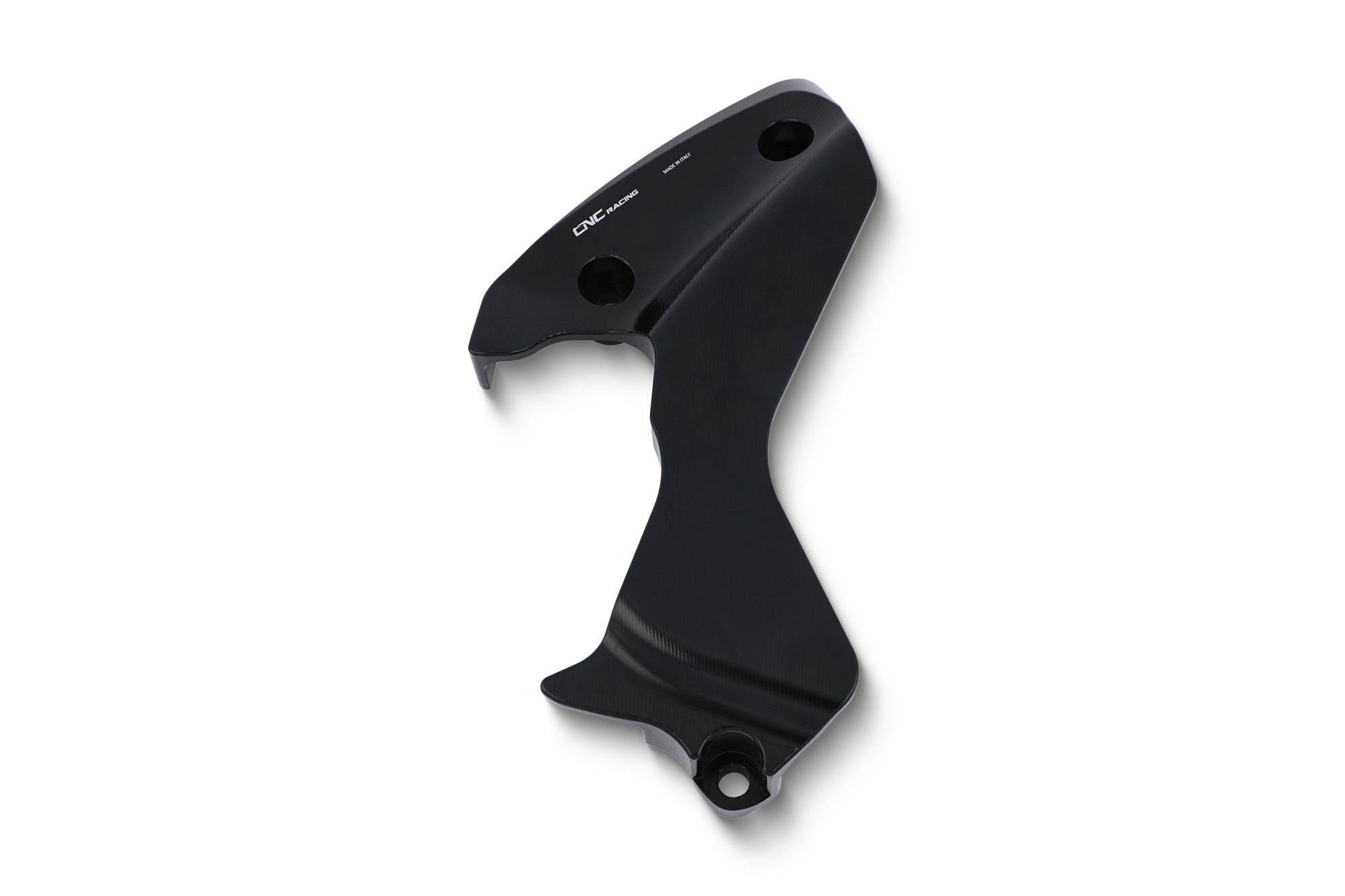 COVER PIGNONE CNC RACING DUCATI MULTISTRADA 950 V2 S 2022 - 23