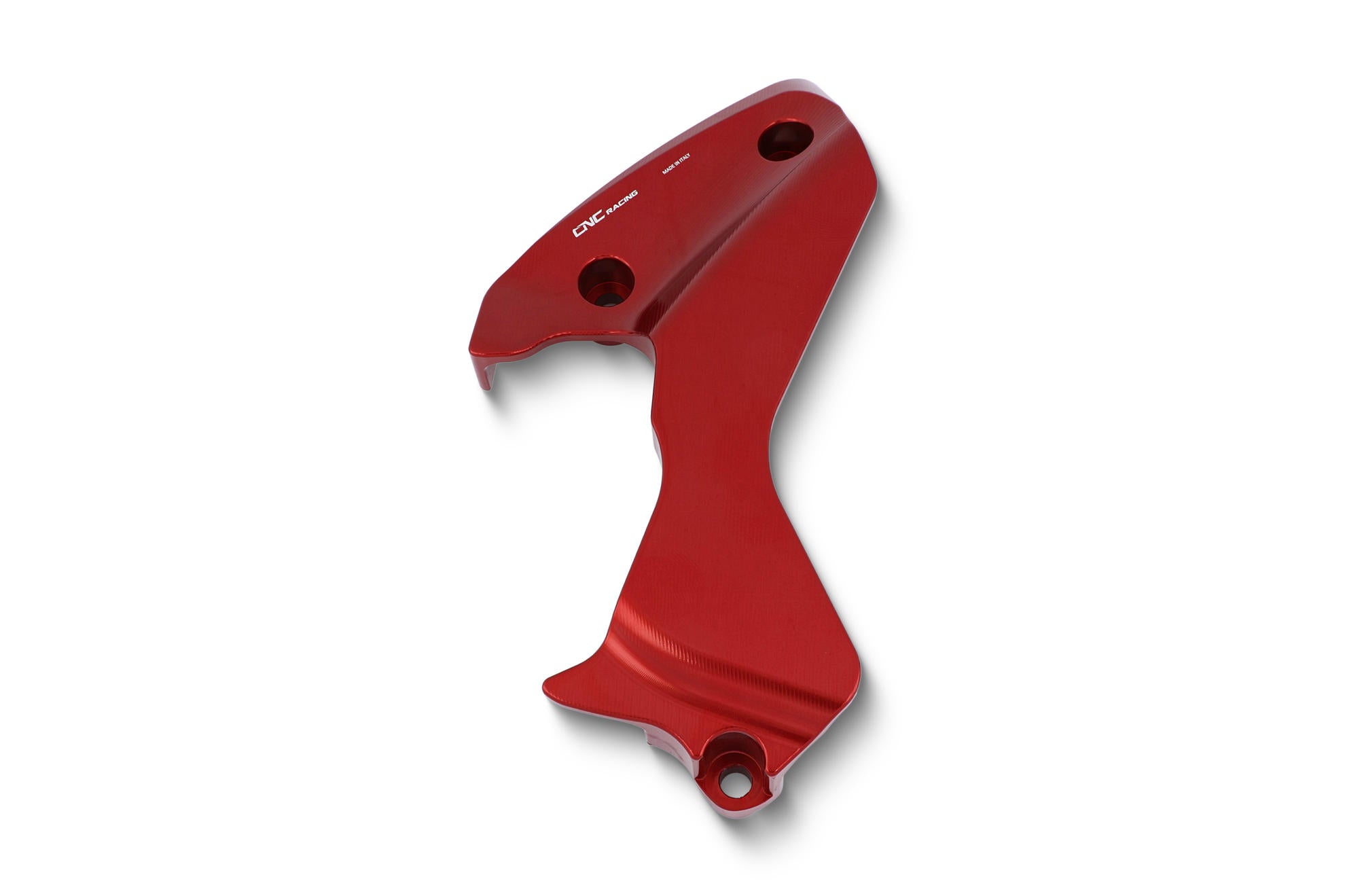 COVER PIGNONE CNC RACING DUCATI MULTISTRADA 950 V2 S 2022 - 23